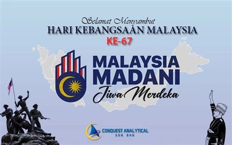 conquest analytical sdn bhd|ABOUT US .